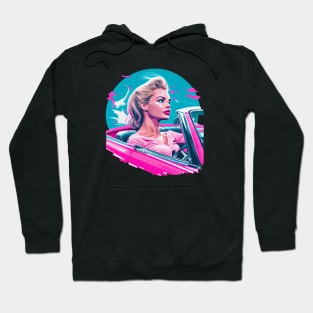 Barbie2023 Hoodie